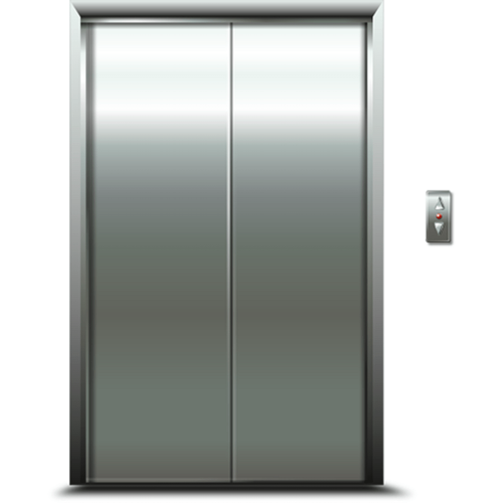 Aktiv Lift